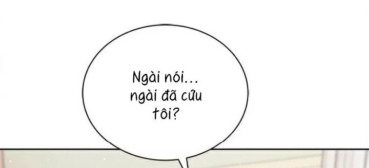 The Castle - Quỷ Nhãn Tân Nương: Chapter 2