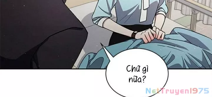 The Castle - Quỷ Nhãn Tân Nương: Chapter 2