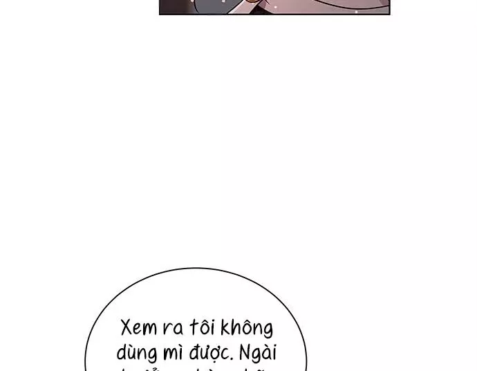 The Castle - Quỷ Nhãn Tân Nương: Chapter 20