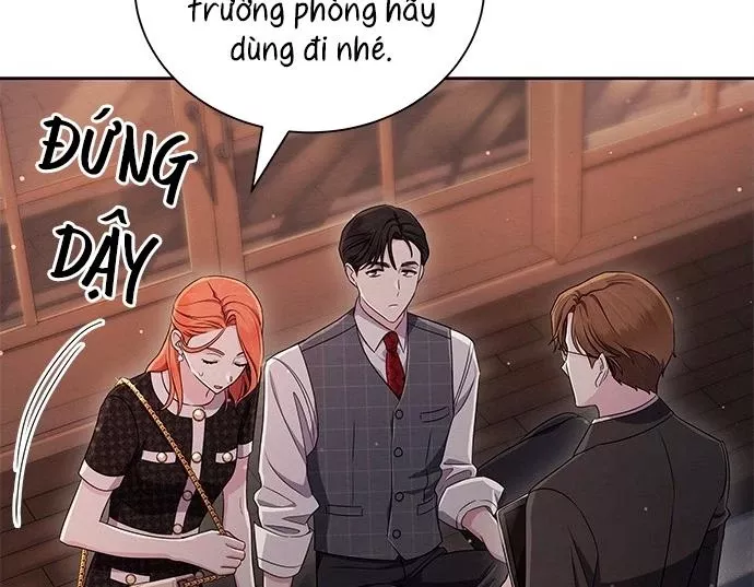 The Castle - Quỷ Nhãn Tân Nương: Chapter 20