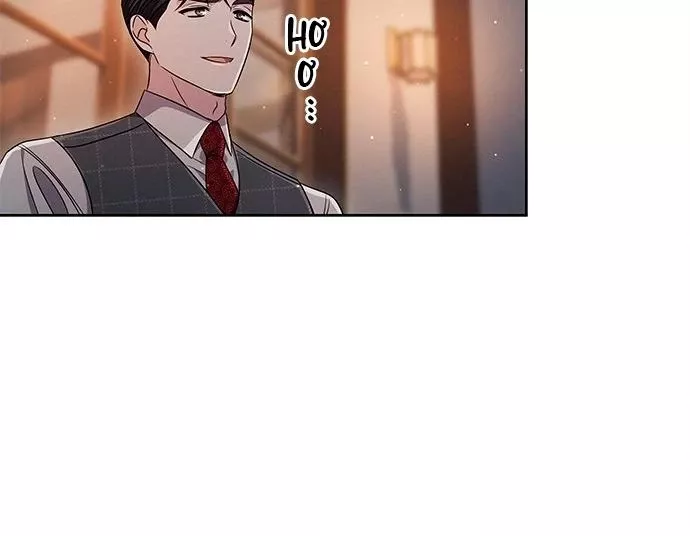The Castle - Quỷ Nhãn Tân Nương: Chapter 20