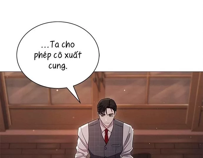 The Castle - Quỷ Nhãn Tân Nương: Chapter 20