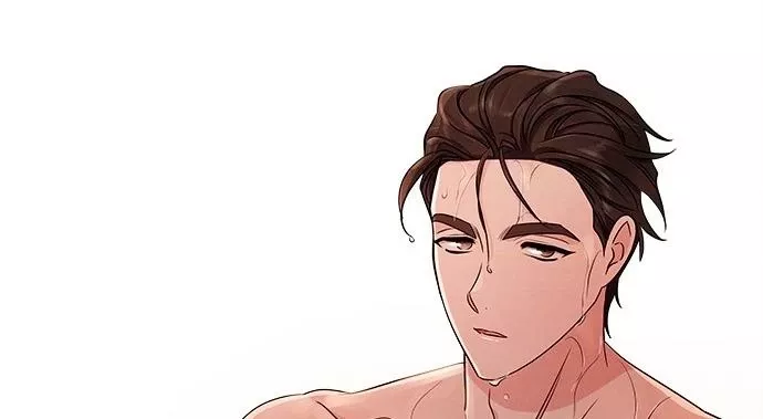 The Castle - Quỷ Nhãn Tân Nương: Chapter 20