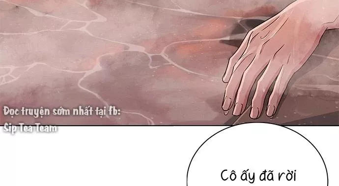 The Castle - Quỷ Nhãn Tân Nương: Chapter 20