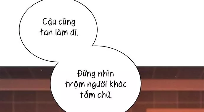 The Castle - Quỷ Nhãn Tân Nương: Chapter 20