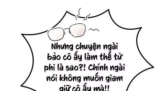 The Castle - Quỷ Nhãn Tân Nương: Chapter 20