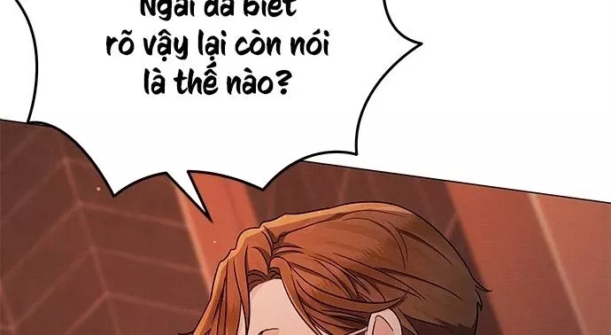 The Castle - Quỷ Nhãn Tân Nương: Chapter 20