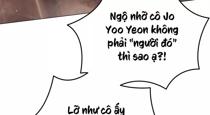 The Castle - Quỷ Nhãn Tân Nương: Chapter 20