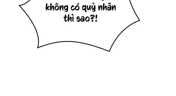 The Castle - Quỷ Nhãn Tân Nương: Chapter 20