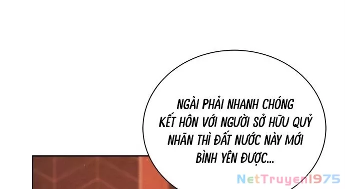 The Castle - Quỷ Nhãn Tân Nương: Chapter 20