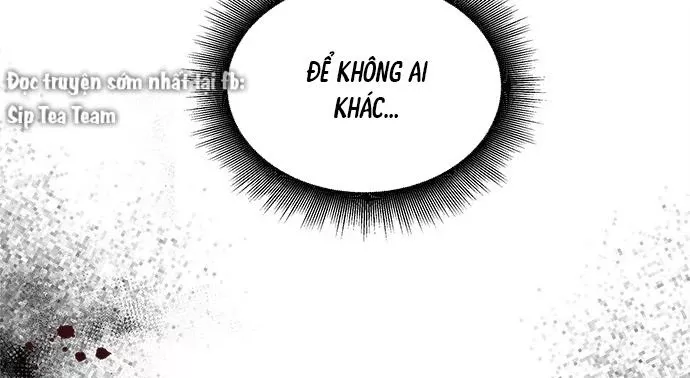 The Castle - Quỷ Nhãn Tân Nương: Chapter 20