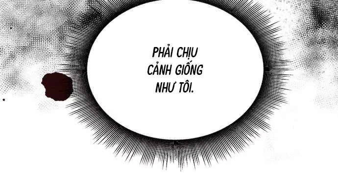 The Castle - Quỷ Nhãn Tân Nương: Chapter 20
