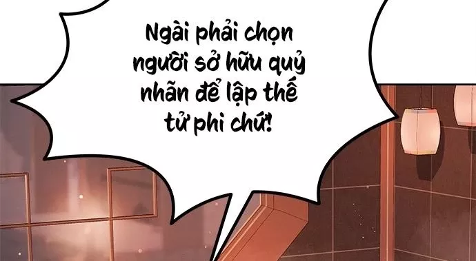 The Castle - Quỷ Nhãn Tân Nương: Chapter 20
