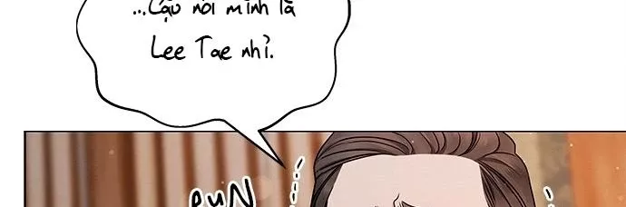 The Castle - Quỷ Nhãn Tân Nương: Chapter 20