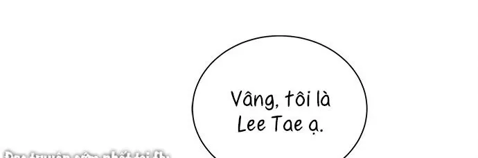The Castle - Quỷ Nhãn Tân Nương: Chapter 20