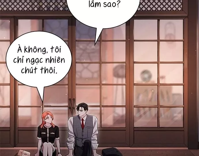 The Castle - Quỷ Nhãn Tân Nương: Chapter 20