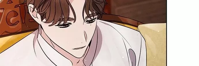 The Castle - Quỷ Nhãn Tân Nương: Chapter 20