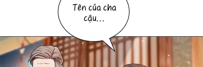 The Castle - Quỷ Nhãn Tân Nương: Chapter 20