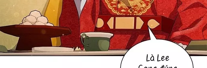 The Castle - Quỷ Nhãn Tân Nương: Chapter 20