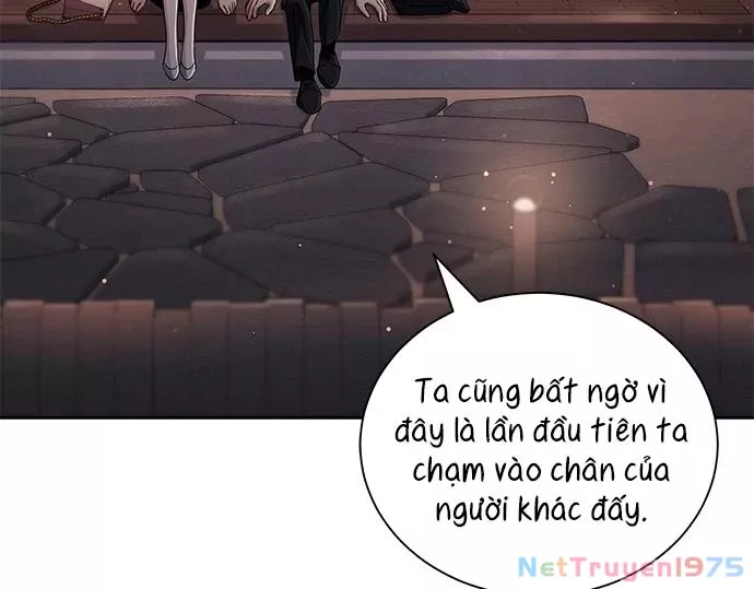 The Castle - Quỷ Nhãn Tân Nương: Chapter 20