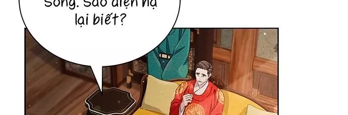 The Castle - Quỷ Nhãn Tân Nương: Chapter 20