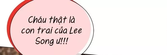 The Castle - Quỷ Nhãn Tân Nương: Chapter 20