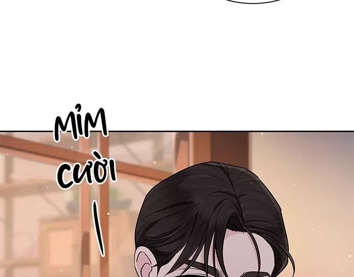 The Castle - Quỷ Nhãn Tân Nương: Chapter 20