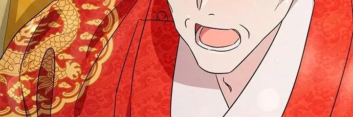 The Castle - Quỷ Nhãn Tân Nương: Chapter 20