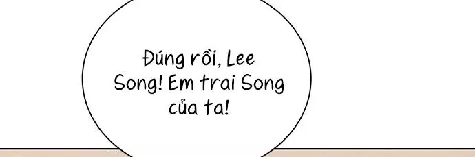 The Castle - Quỷ Nhãn Tân Nương: Chapter 20