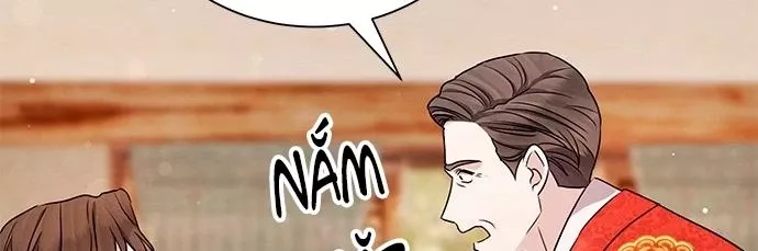 The Castle - Quỷ Nhãn Tân Nương: Chapter 20