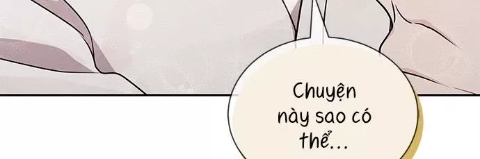 The Castle - Quỷ Nhãn Tân Nương: Chapter 20