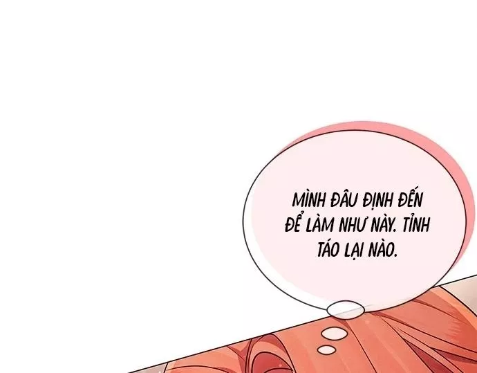 The Castle - Quỷ Nhãn Tân Nương: Chapter 20