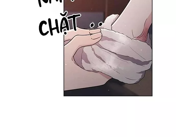 The Castle - Quỷ Nhãn Tân Nương: Chapter 20