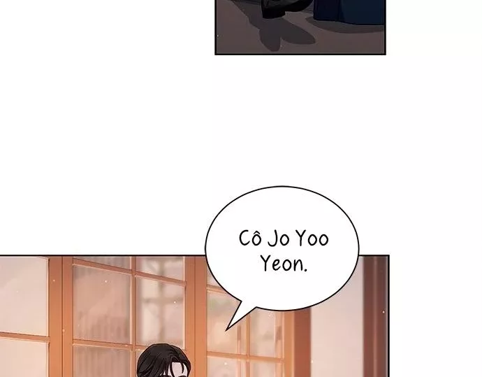 The Castle - Quỷ Nhãn Tân Nương: Chapter 20