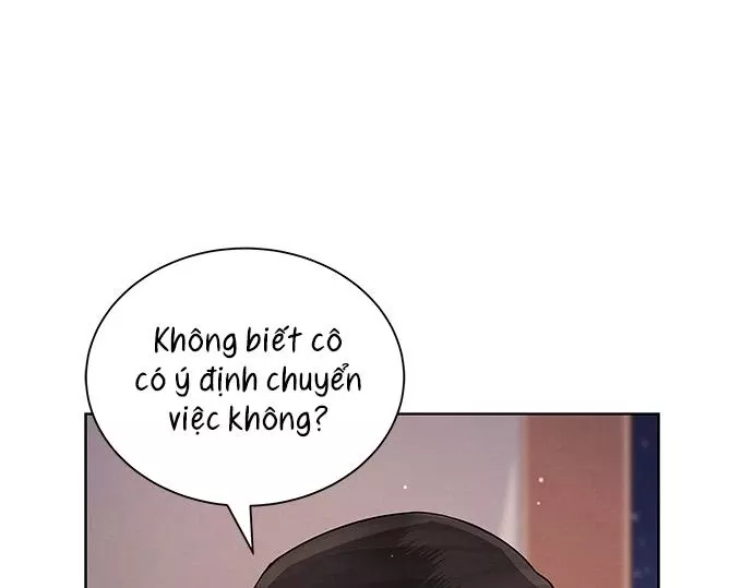 The Castle - Quỷ Nhãn Tân Nương: Chapter 20