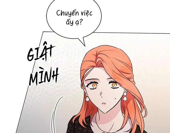 The Castle - Quỷ Nhãn Tân Nương: Chapter 20