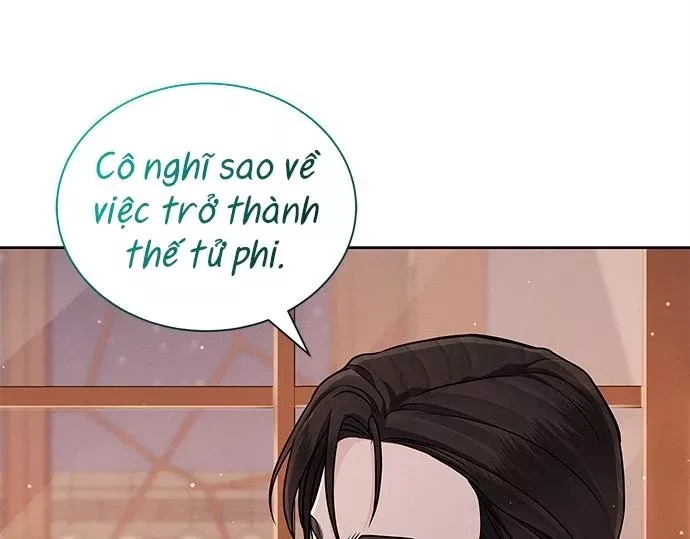 The Castle - Quỷ Nhãn Tân Nương: Chapter 20