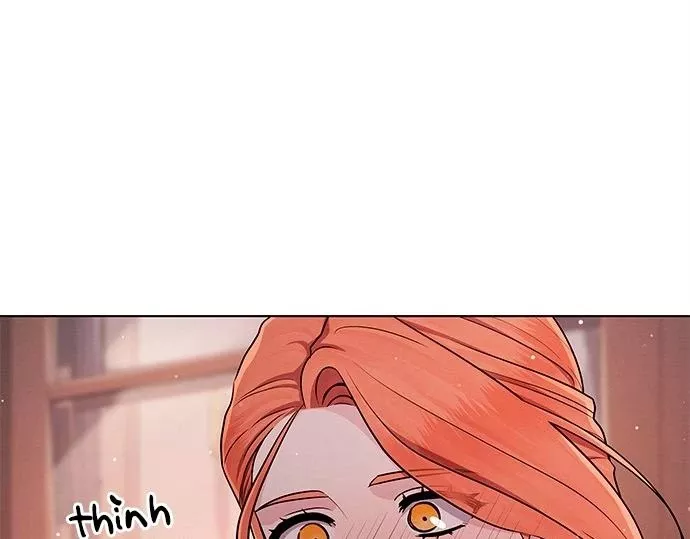 The Castle - Quỷ Nhãn Tân Nương: Chapter 20