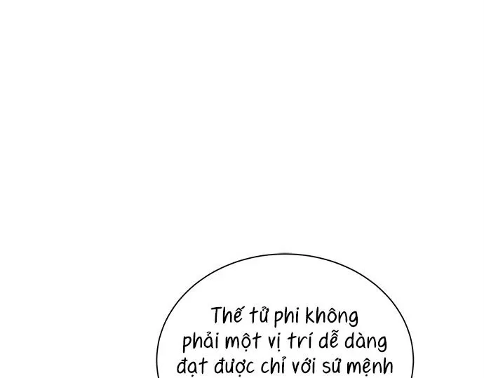 The Castle - Quỷ Nhãn Tân Nương: Chapter 20