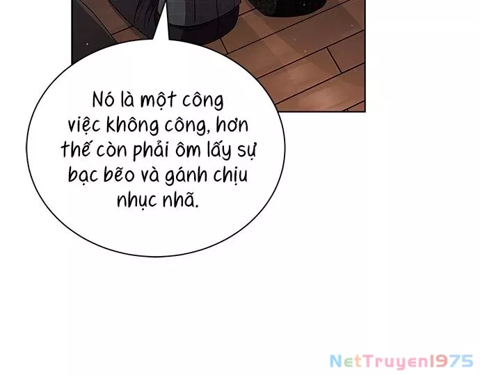 The Castle - Quỷ Nhãn Tân Nương: Chapter 20
