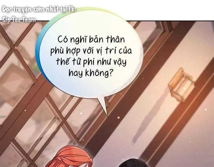 The Castle - Quỷ Nhãn Tân Nương: Chapter 20