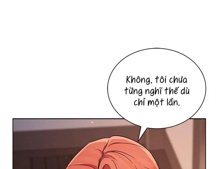 The Castle - Quỷ Nhãn Tân Nương: Chapter 20
