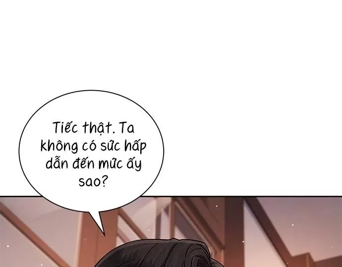 The Castle - Quỷ Nhãn Tân Nương: Chapter 20