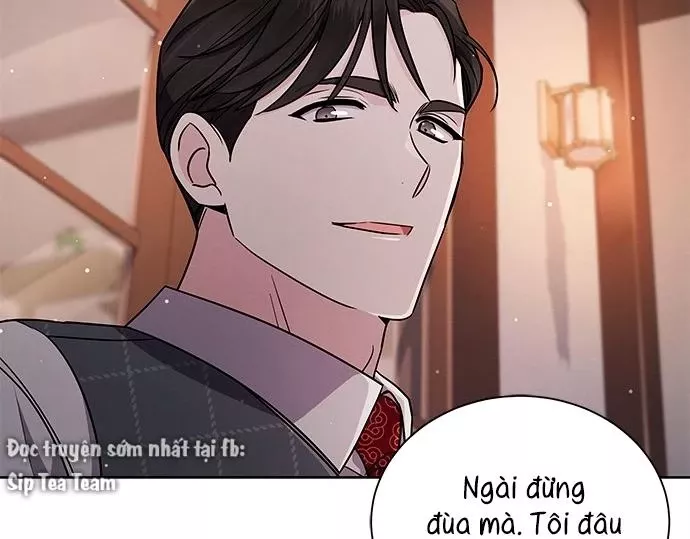 The Castle - Quỷ Nhãn Tân Nương: Chapter 20