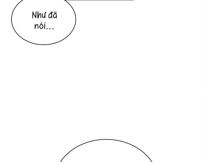The Castle - Quỷ Nhãn Tân Nương: Chapter 20