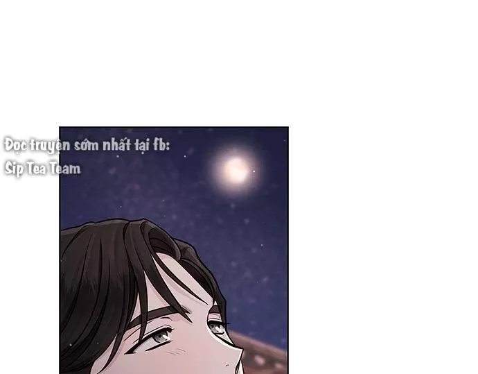 The Castle - Quỷ Nhãn Tân Nương: Chapter 20