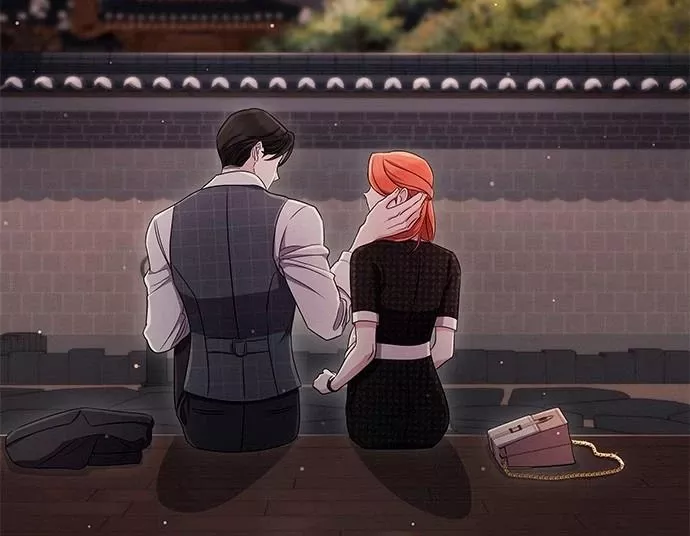 The Castle - Quỷ Nhãn Tân Nương: Chapter 20