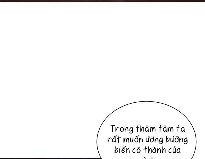 The Castle - Quỷ Nhãn Tân Nương: Chapter 20