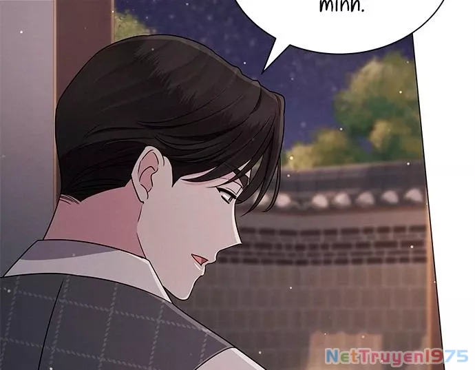 The Castle - Quỷ Nhãn Tân Nương: Chapter 20