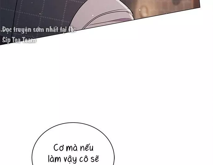 The Castle - Quỷ Nhãn Tân Nương: Chapter 20
